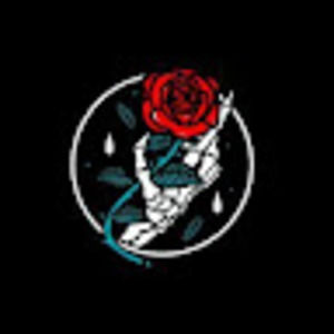 Meet your Posher, Tyson